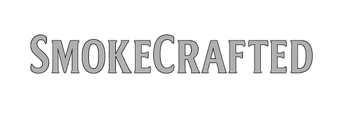 SmokeCrafted