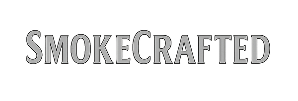SmokeCrafted